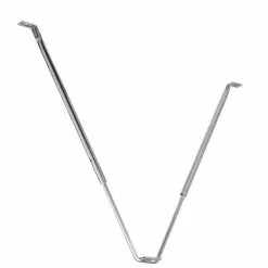 Krüger 302.509 - Accessoires Entretien Du Linge