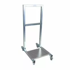 Krüger 302.215 - Accessoires Entretien Du Linge