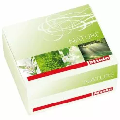 MIELE Set 3x Nature - Accessoires Entretien Du Linge