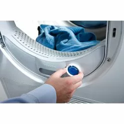 MIELE Flacon Aqua 10231860 - Accessoires Entretien Du Linge -Lave-linge Soldes 10714212 2 d 2