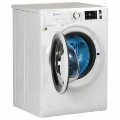 Bauknecht WAEN 75350 - Lave-linge Chargement Frontal