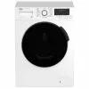 Beko 50071464CH1 - Lave-linge Chargement Frontal