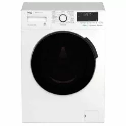 Beko 50071464CH1 - Lave-linge Chargement Frontal