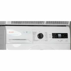 Novamatic WA708E - Lave-linge Chargement Frontal 5 Novamatic WA708E - Lave-linge Chargement Frontal -Lave-linge Soldes 10715898 3 d 2
