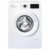 Schulthess Spirit Eco WA 4825 - Lave-linge Chargement Frontal