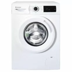 Schulthess Spirit Eco WA 4825 - Lave-linge Chargement Frontal