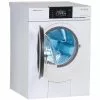 Novamatic WA Adora FL 42 - Lave-linge Chargement Frontal