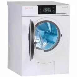 Novamatic WA Adora FL 42 - Lave-linge Chargement Frontal