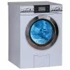 Fust WA Adora FSLQ 82 - Lave-linge Chargement Frontal