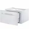 Bosch WZDP20D Socle Pour Appareil - Accessoires Entretien Du Linge