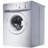 Electrolux EWC1350 - Mini Lave-linge
