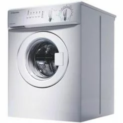 Electrolux EWC1350 - Mini Lave-linge