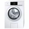 V-Zug AdoraWaschen V6000 1102510004 - Lave-linge Chargement Frontal