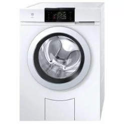 V-Zug AdoraWaschen V6000 1102510004 - Lave-linge Chargement Frontal