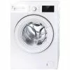 V-Zug AdorinaWaschen V200 1103000000 - Lave-linge Chargement Frontal