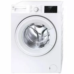 V-Zug AdorinaWaschen V200 1103000000 - Lave-linge Chargement Frontal