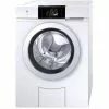 V-Zug AdoraWaschen V4000 1102310001 - Lave-linge Chargement Frontal