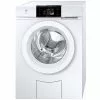 V-Zug Adora WA V2000 Rechts 1102110000 - Lave-linge Chargement Frontal