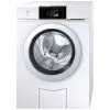 V-Zug AdoraWaschen V4000 1102310008 - Lave-linge Chargement Frontal