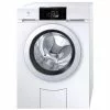 V-Zug AdoraWaschen V4000 - Lave-linge Chargement Frontal