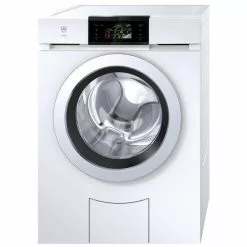 V-Zug AdoraWaschen V4000 - Lave-linge Chargement Frontal