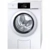 V-Zug AdoraWaschen V4000 1102310002 - Lave-linge Chargement Frontal
