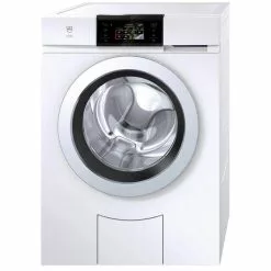 V-Zug AdoraWaschen V4000 1102310002 - Lave-linge Chargement Frontal