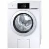 V-Zug Adora WA V4000 Links 1102310015 - Lave-linge Chargement Frontal