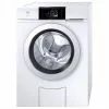 V-Zug AdoraWaschen V4000 1102310009 - Lave-linge Chargement Frontal