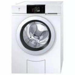 V-Zug AdoraWaschen V4000 1102310009 - Lave-linge Chargement Frontal
