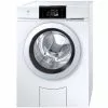 V-Zug AW4T3HCR 1102310012 - Lave-linge Chargement Frontal