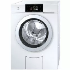 V-Zug AW4T3HCR 1102310012 - Lave-linge Chargement Frontal