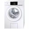 V-Zug AdoraWaschen V2000 1102110001 - Lave-linge Chargement Frontal