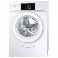 V-Zug AdoraWaschen V2000 1102110001 - Lave-linge Chargement Frontal