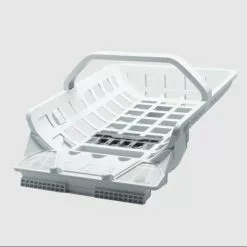 Electrolux Panier De Séchage E4YH200 - Accessoires Entretien Du Linge