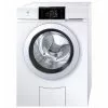 V-Zug Adora WA V6000 Standard Rechts - Lave-linge Chargement Frontal