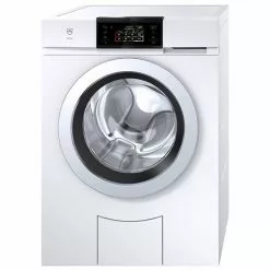 V-Zug Adora WA V6000 Standard Rechts - Lave-linge Chargement Frontal