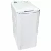 Candy ST 26LE/1-88 - Lave-linge Chargement Haut