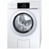V-Zug Adora WA V6000 Links 1102510005 - Lave-linge Chargement Frontal