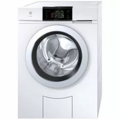 V-Zug Adora WA V6000 Links 1102510005 - Lave-linge Chargement Frontal