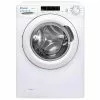 Candy CS 1482DE-88 - Lave-linge Chargement Frontal