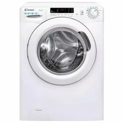 Candy CS 1482DE-88 - Lave-linge Chargement Frontal
