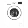 Sharp ES-GFB7143WD-DE - Lave-linge Chargement Frontal