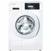 Schulthess Speedstar 507 - Lave-linge Chargement Frontal