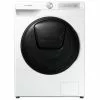 Samsung WD 0T654ABH/S5 - Combi Lave-linge ⋅ Sèche-linge