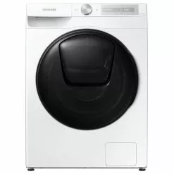 Samsung WD 0T654ABH/S5 - Combi Lave-linge ⋅ Sèche-linge
