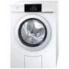 V-Zug AdoraWaschen V6000 1102510003 - Lave-linge Chargement Frontal