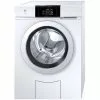 V-Zug AdoraWaschen V6000 1102510000 - Lave-linge Chargement Frontal