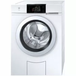 V-Zug AdoraWaschen V6000 1102510000 - Lave-linge Chargement Frontal