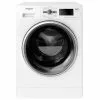 Whirlpool WAOTN 86400 - Combi Lave-linge ⋅ Sèche-linge